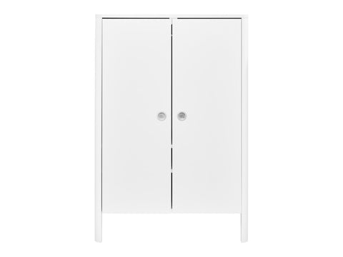 Armoire enfant, 118 x 80 x 50 cm
