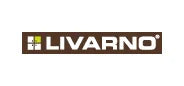 Livarno
