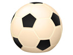 Lampe décorative football