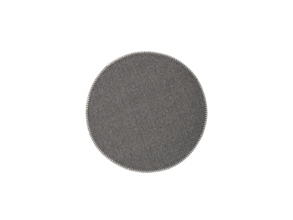 Tapis enfant Coco