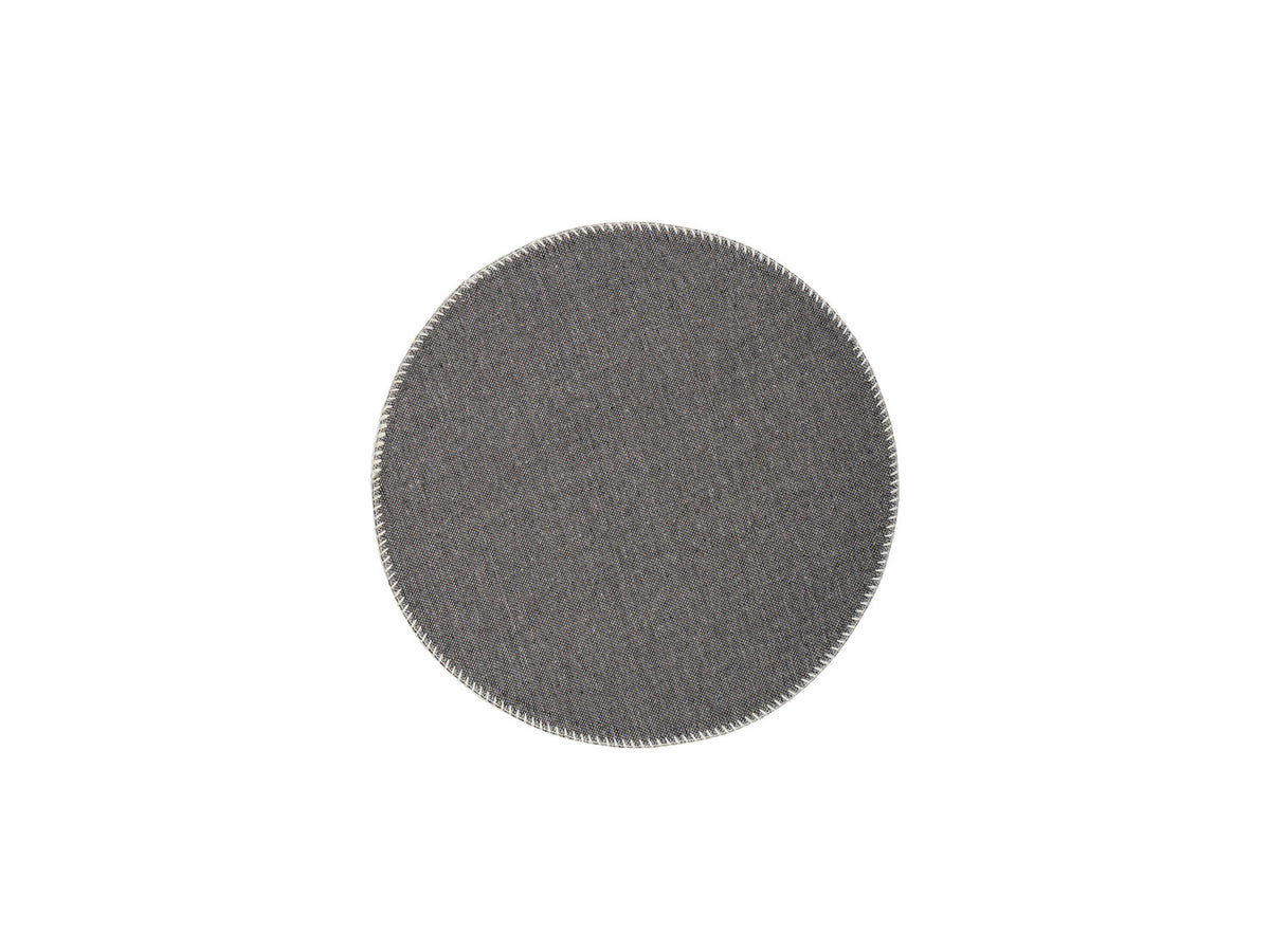 Tapis enfant Coco