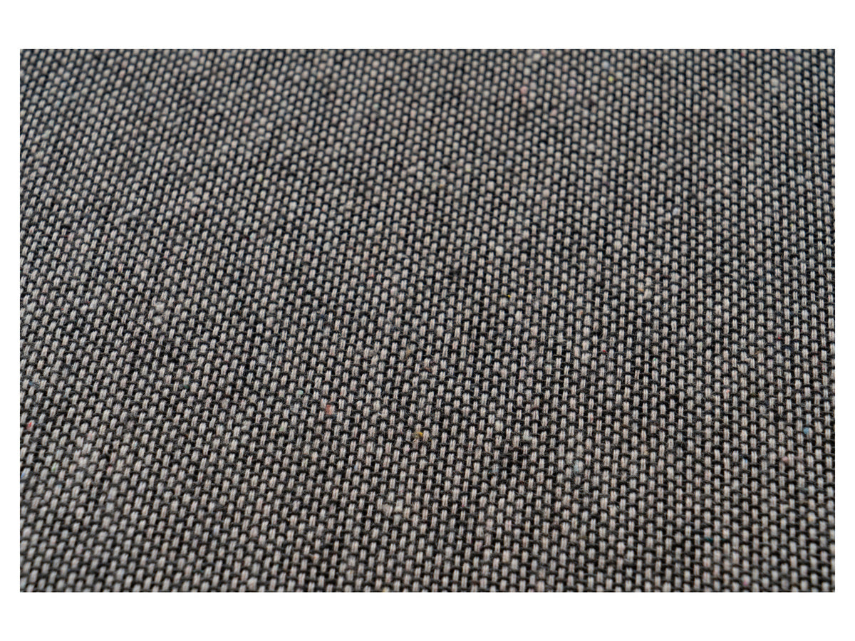 Tapis enfant Coco
