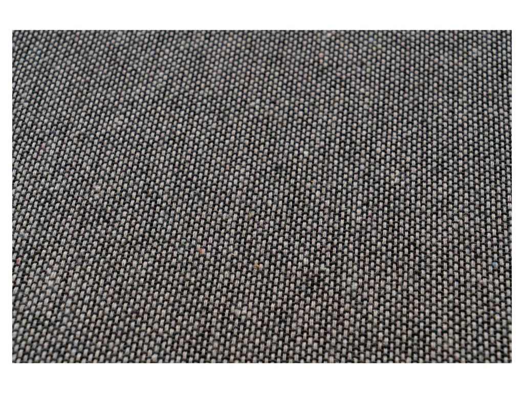 Tapis enfant Coco