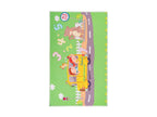 Tapis enfant Coco