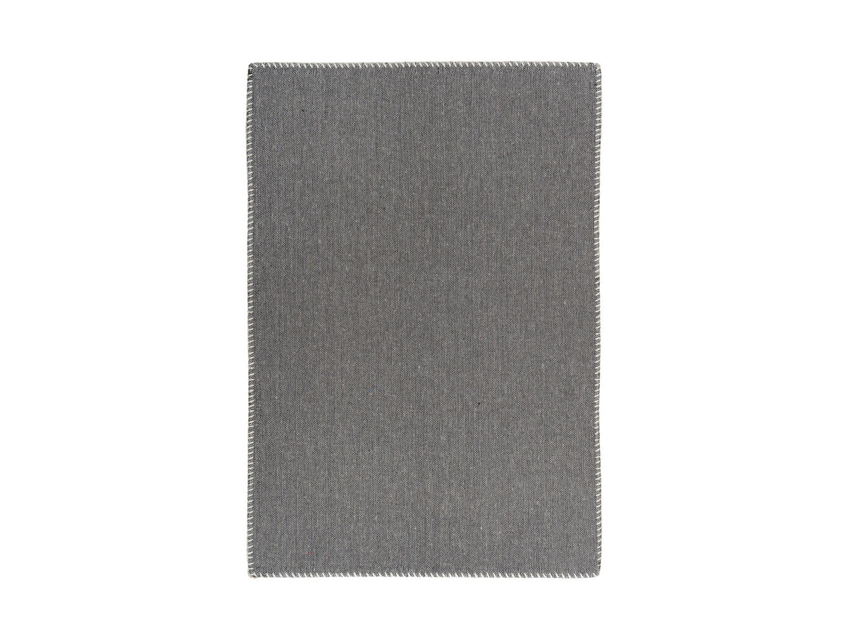 Tapis enfant Coco