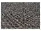 Tapis enfant Coco