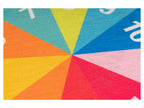 Tapis enfant Coco