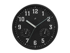 Horloge murale, Ø 25 cm