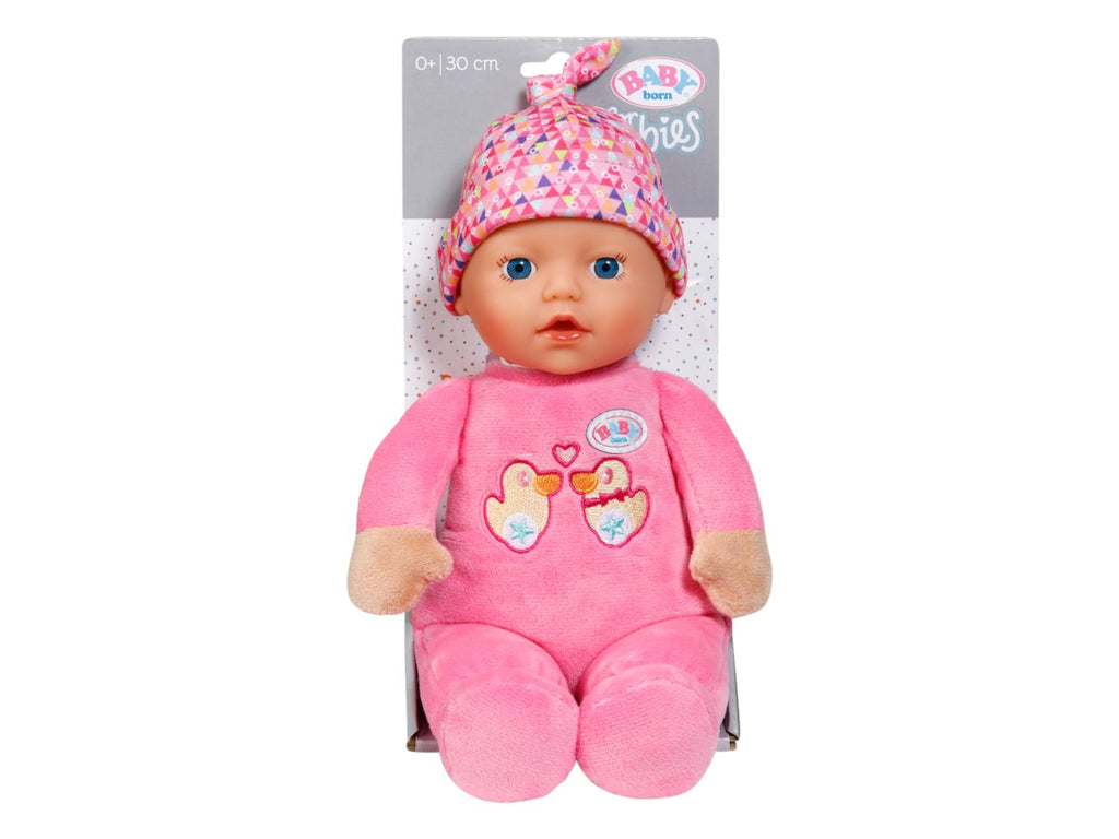 Poupon, 30 cm