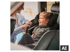 Siège auto »Freemove I-Size«