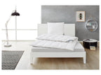Oreiller à 3 chambres Premium Selection 100 % duvet