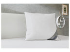 Oreiller à 3 chambres Premium Selection 100 % duvet