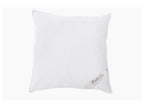 Oreiller plumes/duvet Premium Elegance