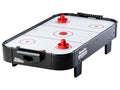 Airhockey KiddySpeed