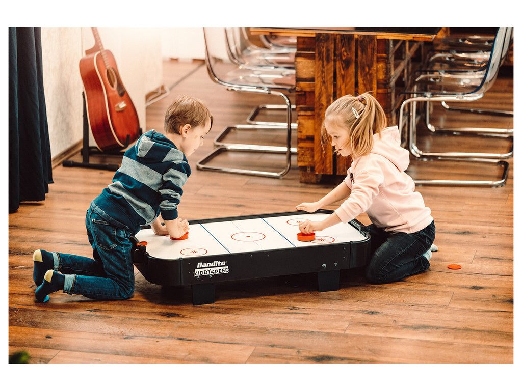 Airhockey KiddySpeed