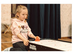 Airhockey KiddySpeed