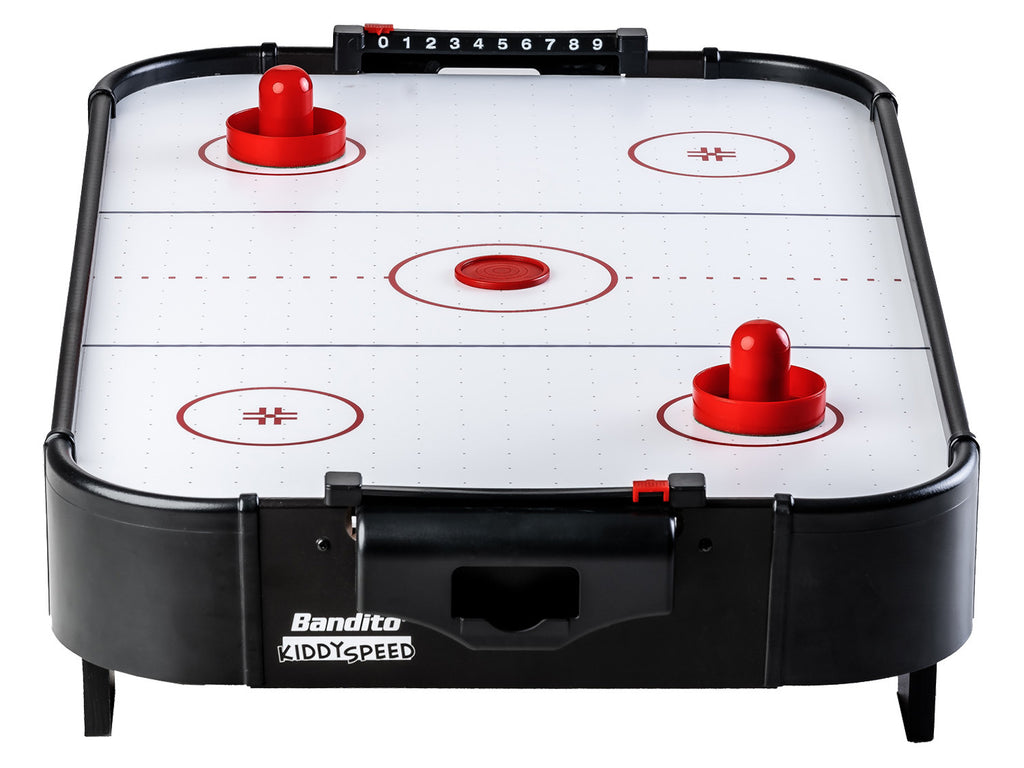 Airhockey KiddySpeed