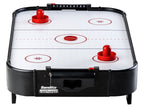 Airhockey KiddySpeed