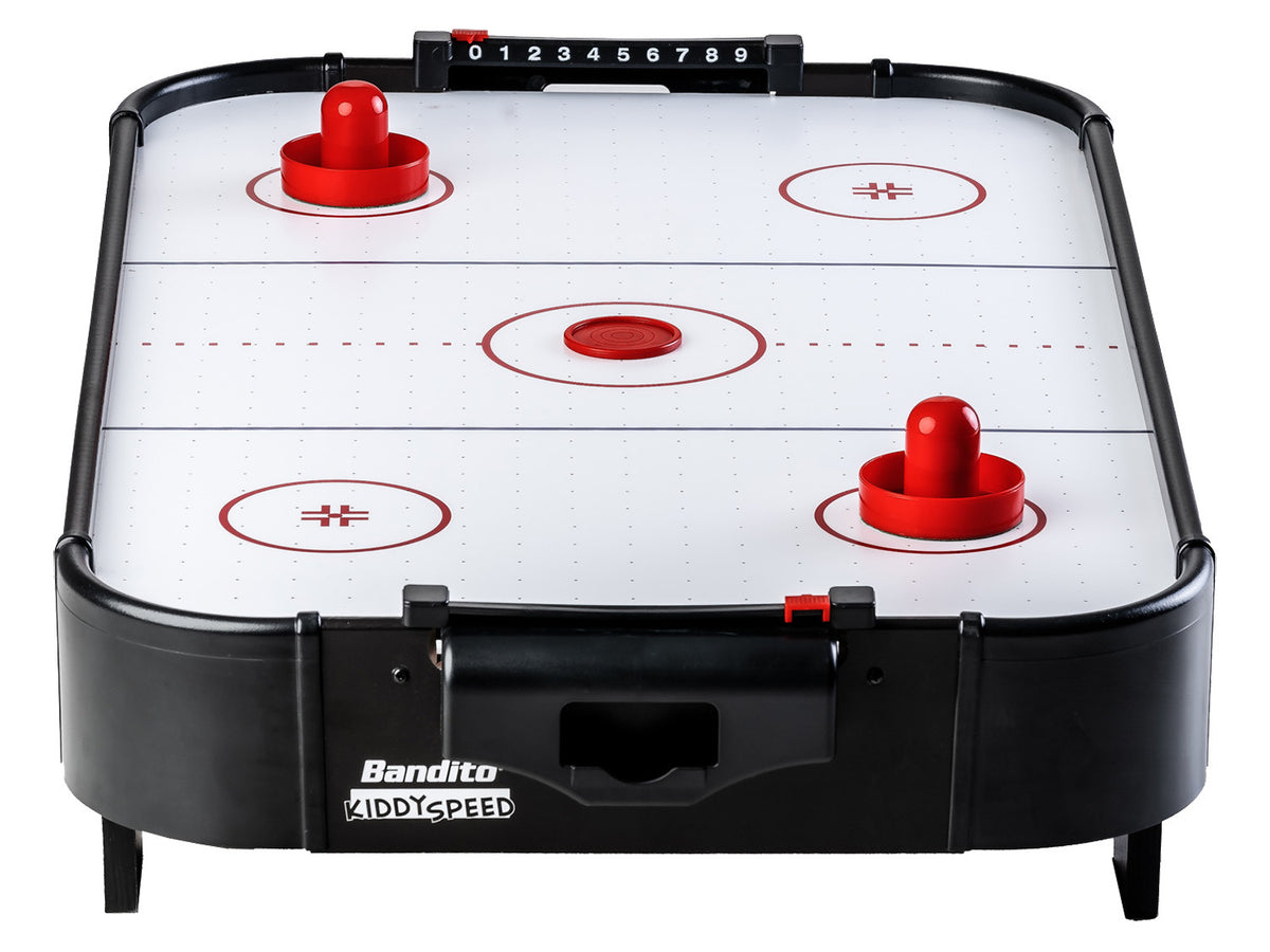Airhockey KiddySpeed