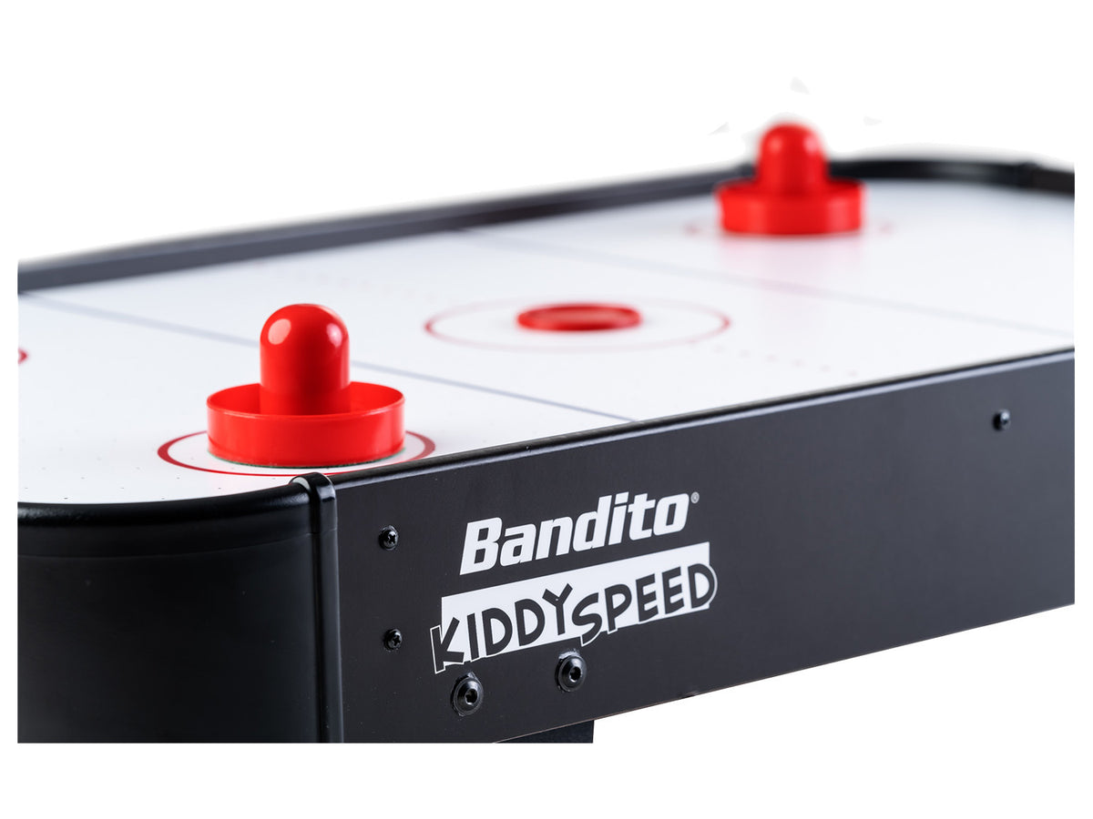 Airhockey KiddySpeed