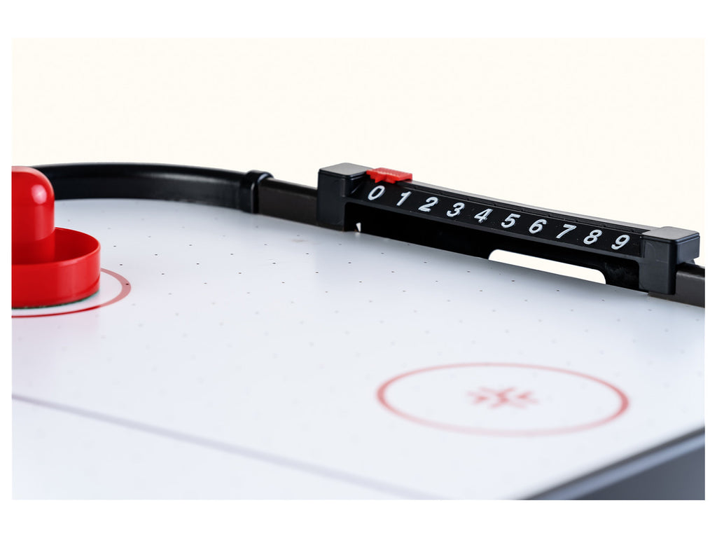 Airhockey KiddySpeed