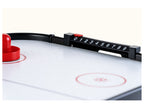 Airhockey KiddySpeed