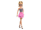 Poupée collection - You can be anything