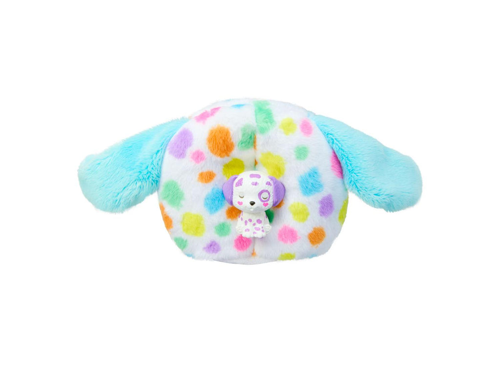 Poupée Cutie Reveal