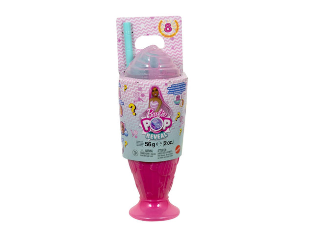 Poupée Pop Reval