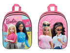 Sac à dos 3D