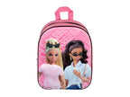 Sac à dos 3D
