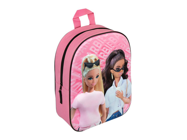Sac à dos 3D