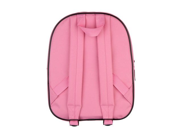 Sac à dos 3D