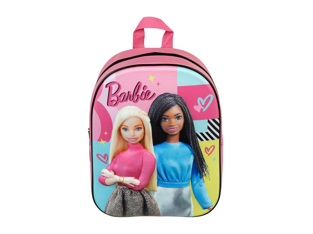 Sac à dos 3D
