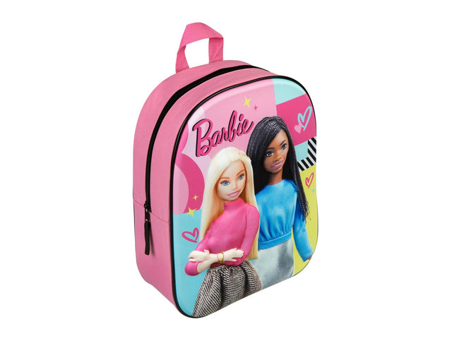 Sac à dos 3D