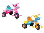 Tricycle enfant