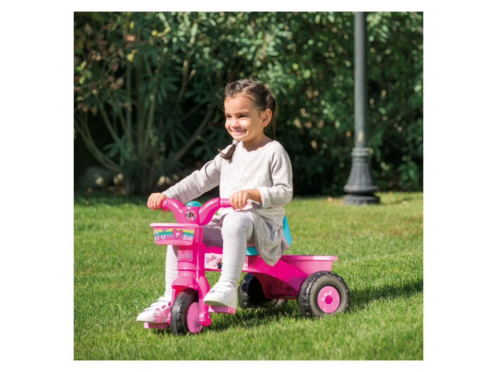 Tricycle enfant