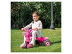 Tricycle enfant