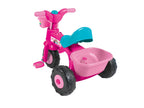 Tricycle enfant