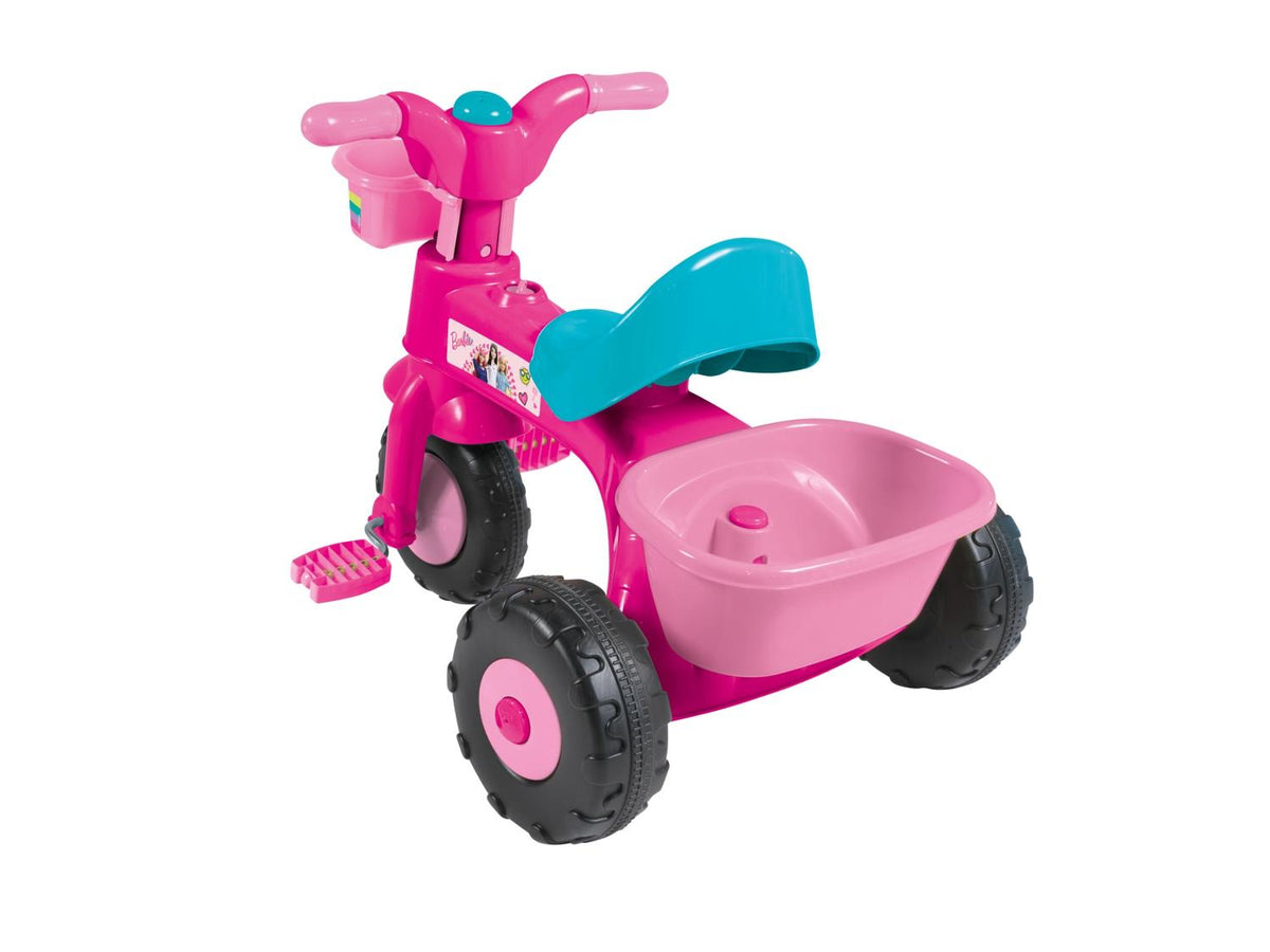 Tricycle enfant
