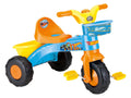 Tricycle enfant