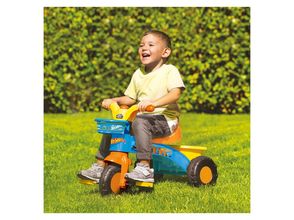 Tricycle enfant