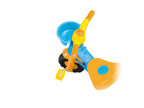Tricycle enfant