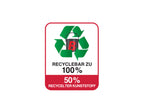 Peinture de façade Plus, 10 L
