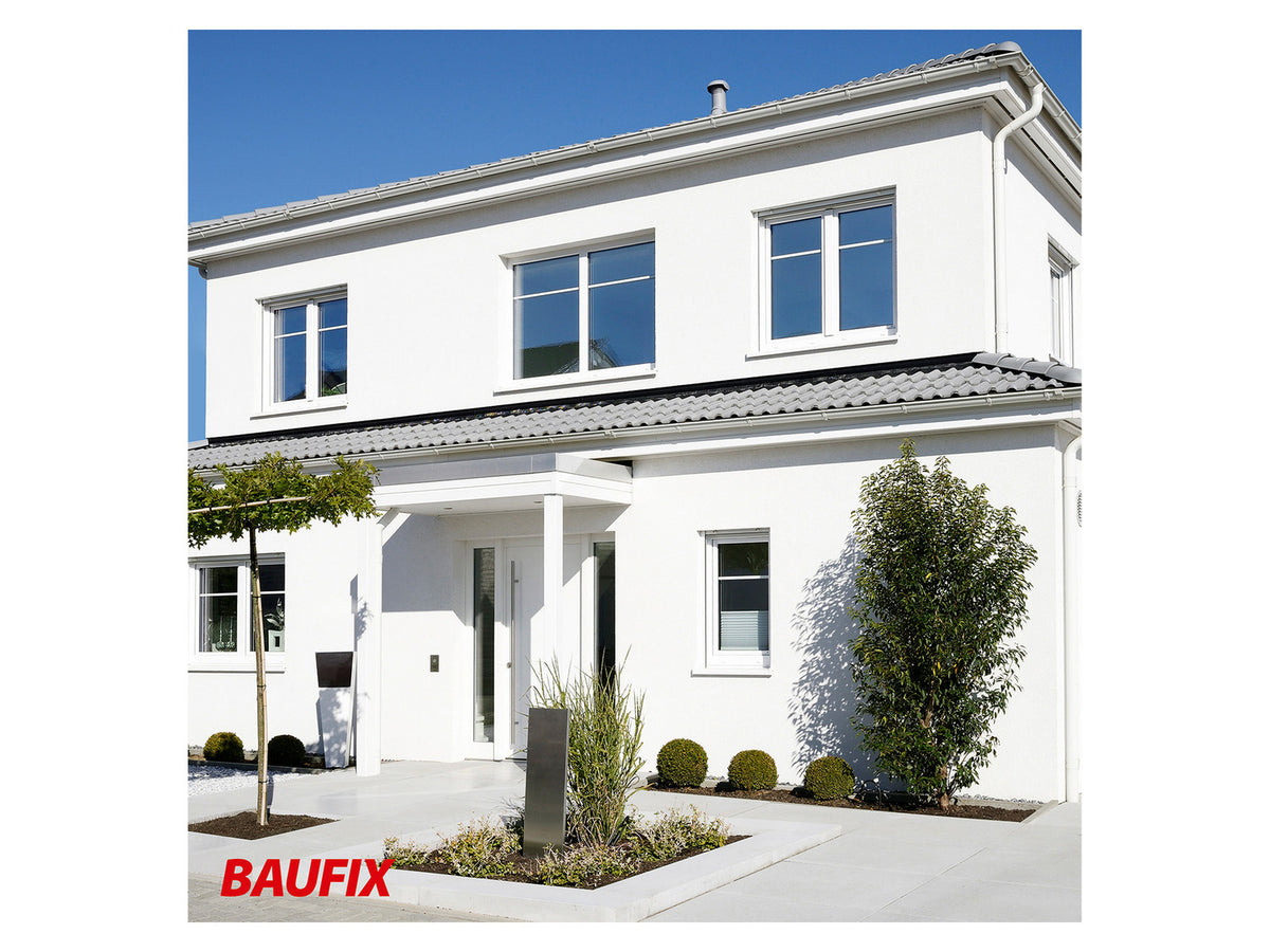 Peinture de façade Plus, 10 L