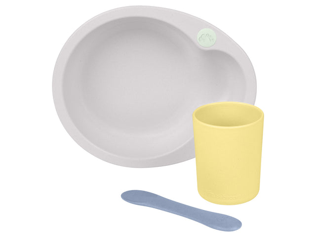 Accessoires pour bébé