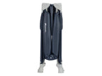 Lit parapluie »Sweet Dreams«
