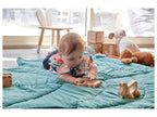 Set de 3 jouets en bois