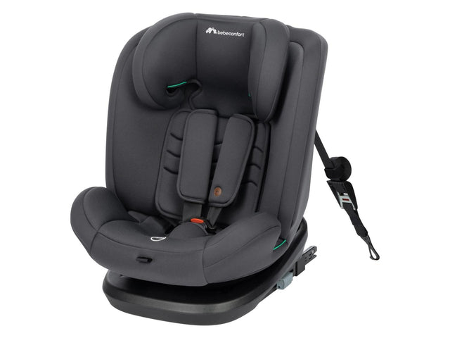 Siège auto enfant, Apollo i-Size