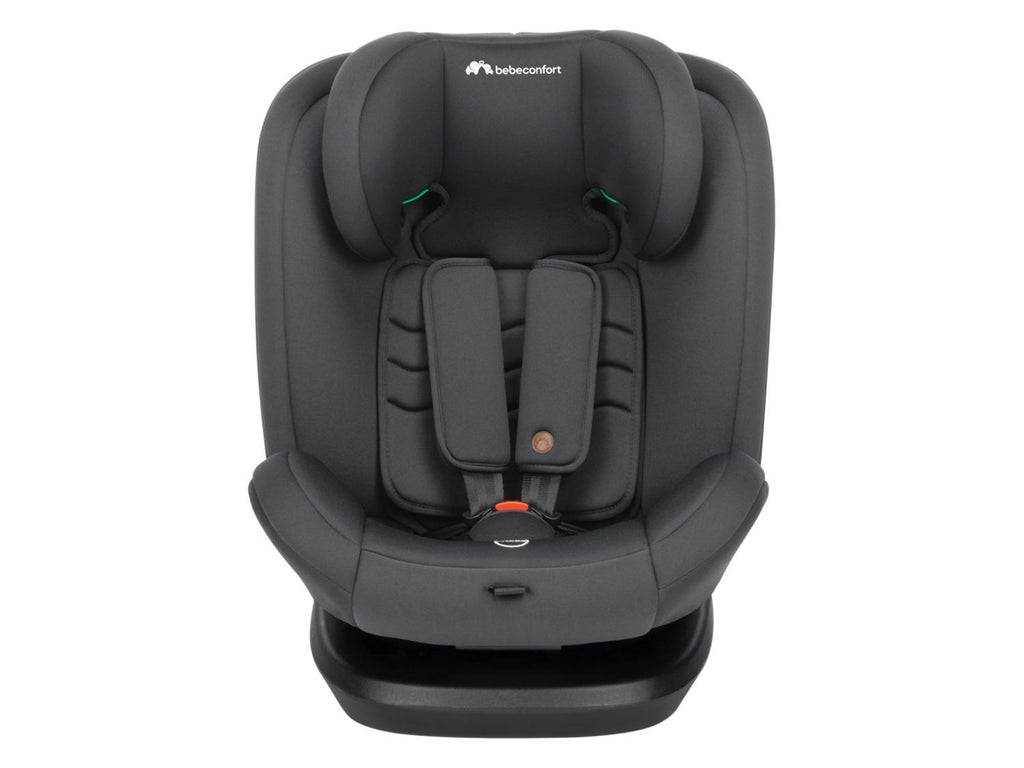Siège auto enfant, Apollo i-Size